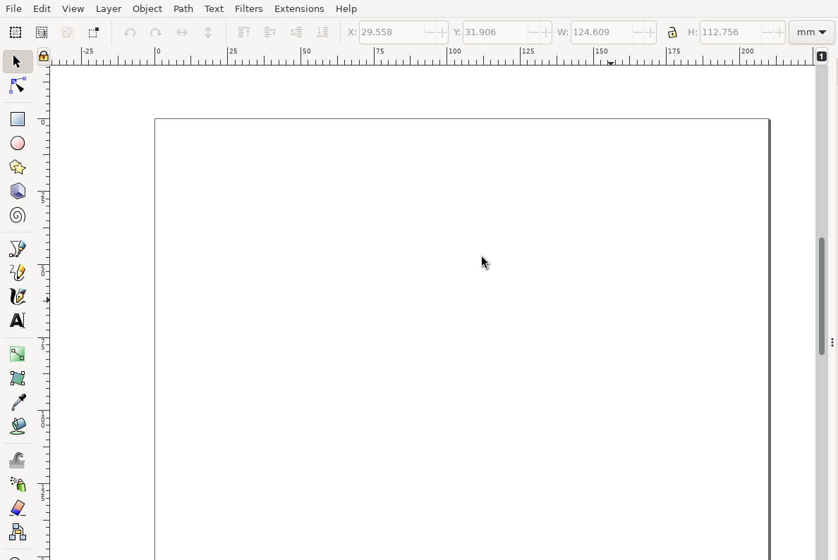 _images/empty_document.png