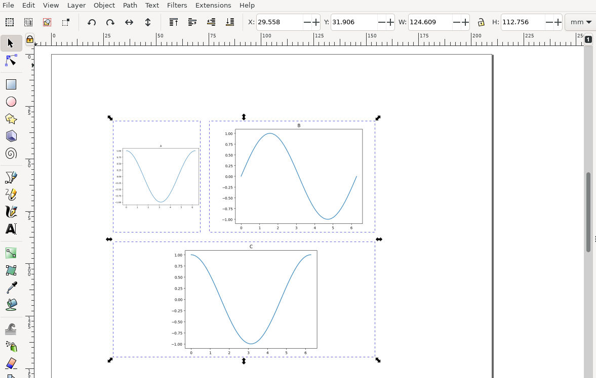 _images/initial_output.png
