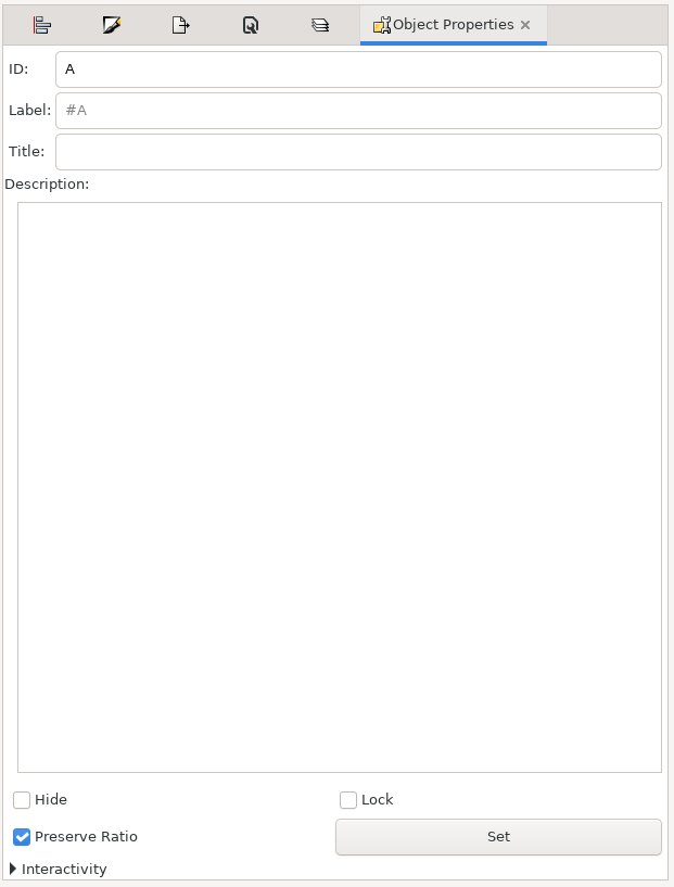 _images/object_pane.png