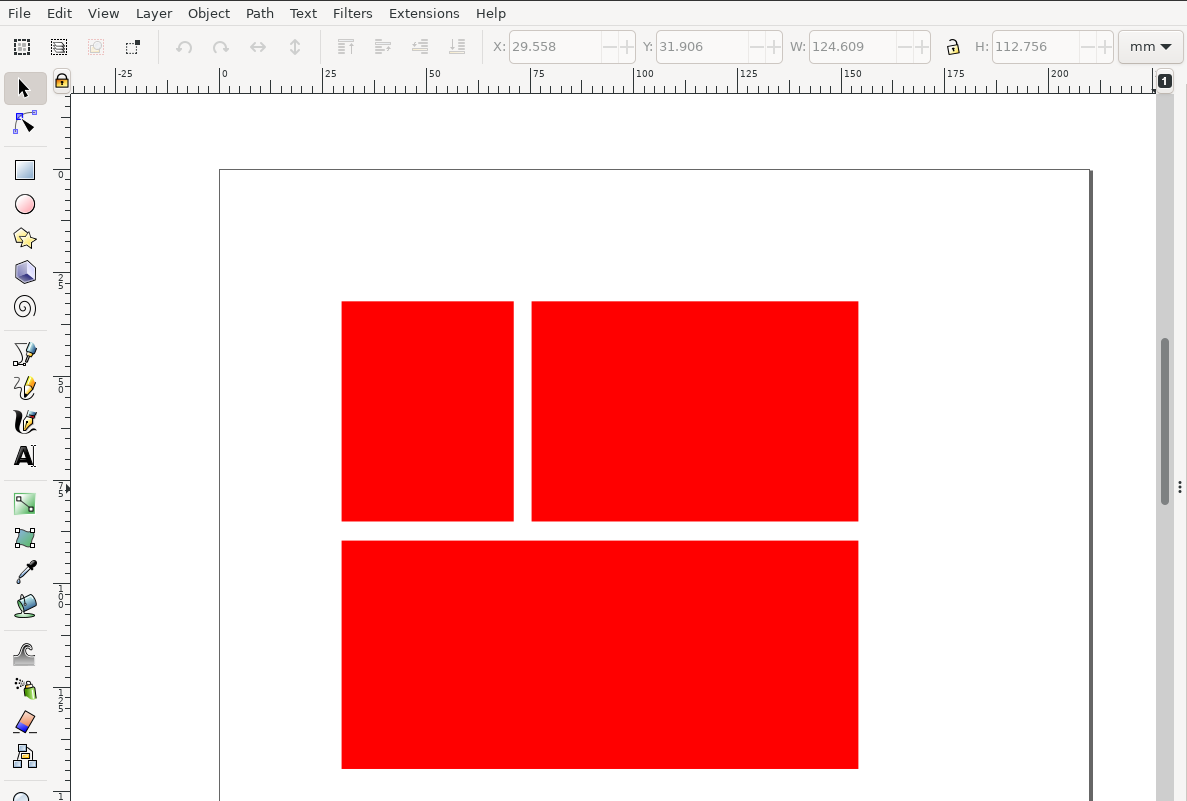 _images/rectangles_drawn.png
